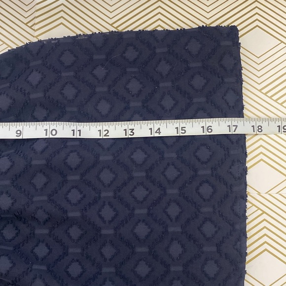 NWT Ann Taylor skirt - Picture 11 of 13